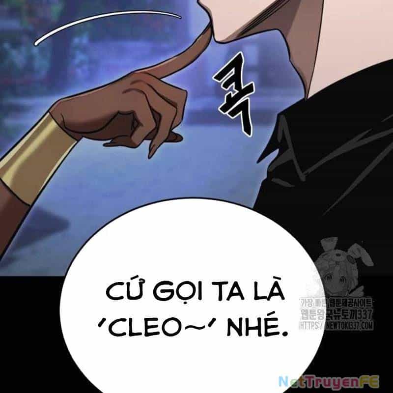 Thiên Ma Tái Lâm - Chương 34 - ảnh 93