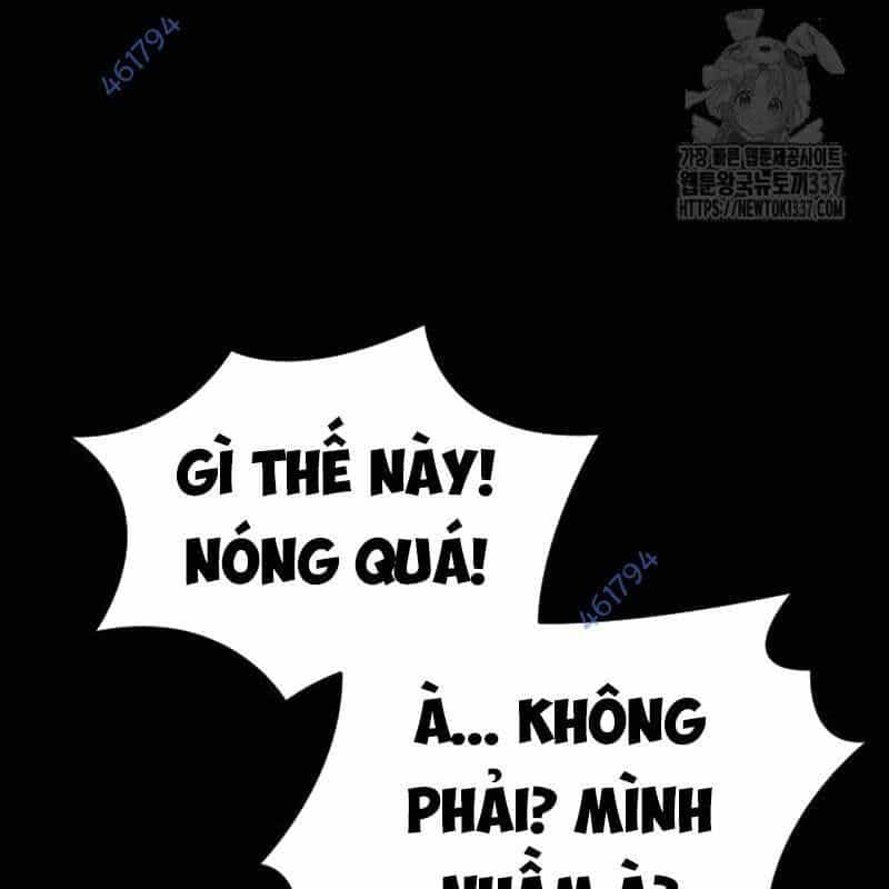 Thiên Ma Tái Lâm - Chương 35 - ảnh 11