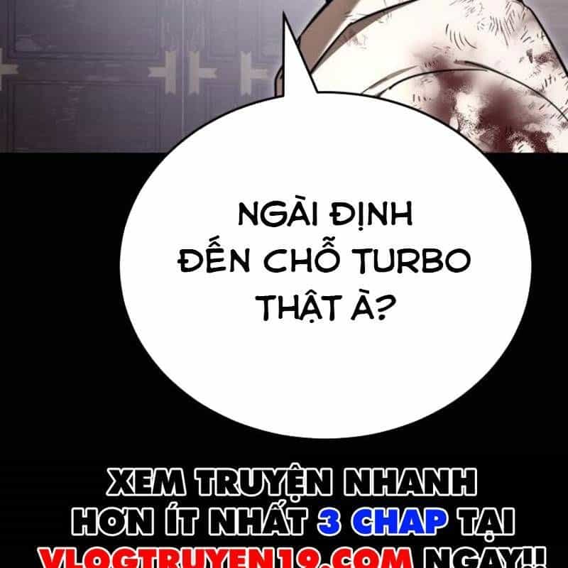 Thiên Ma Tái Lâm - Chương 35 - ảnh 110