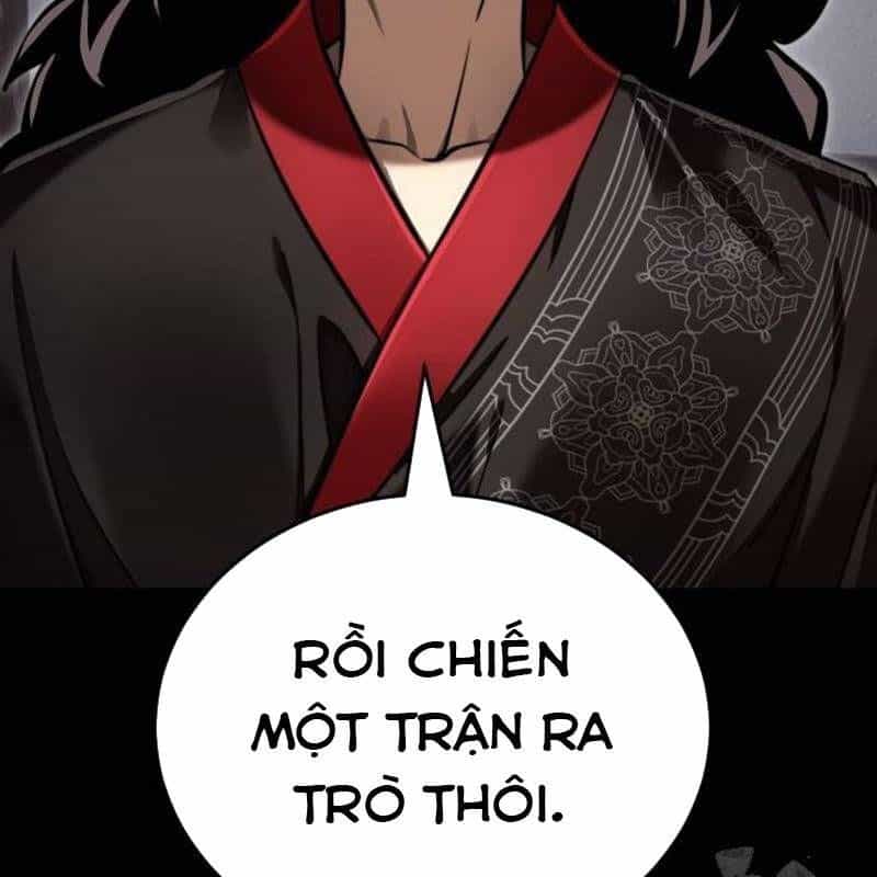 Thiên Ma Tái Lâm - Chương 35 - ảnh 113