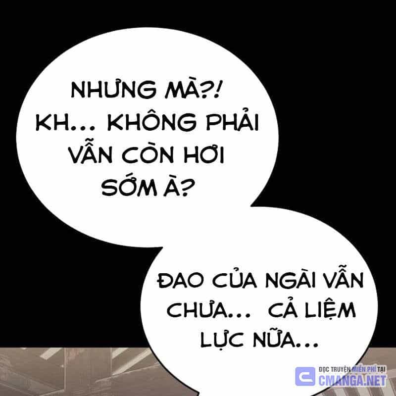 Thiên Ma Tái Lâm - Chương 35 - ảnh 115