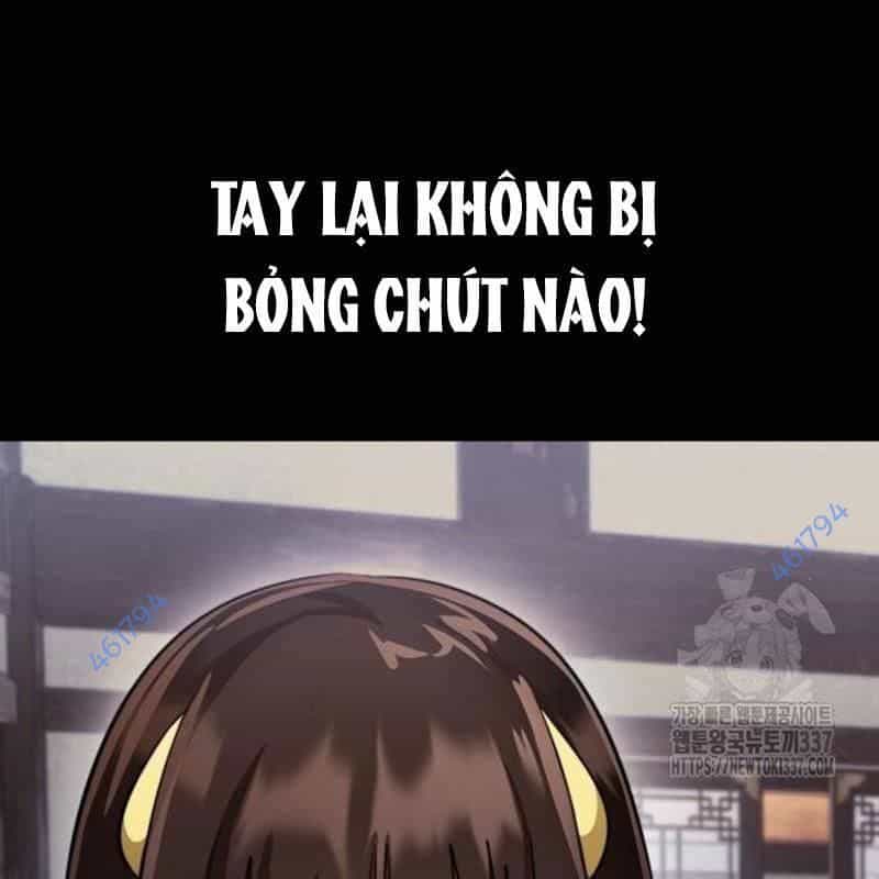 Thiên Ma Tái Lâm - Chương 35 - ảnh 15