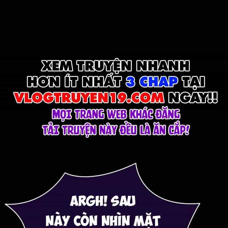Thiên Ma Tái Lâm - Chương 35 - ảnh 161