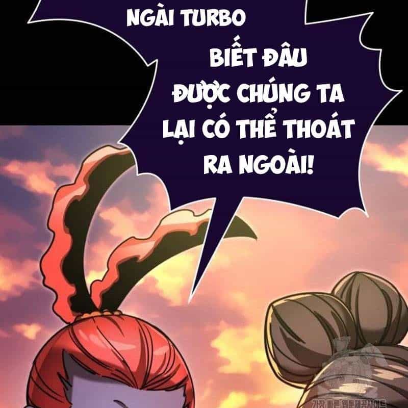 Thiên Ma Tái Lâm - Chương 35 - ảnh 165