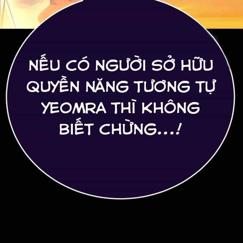 Thiên Ma Tái Lâm - Chương 35 - ảnh 171