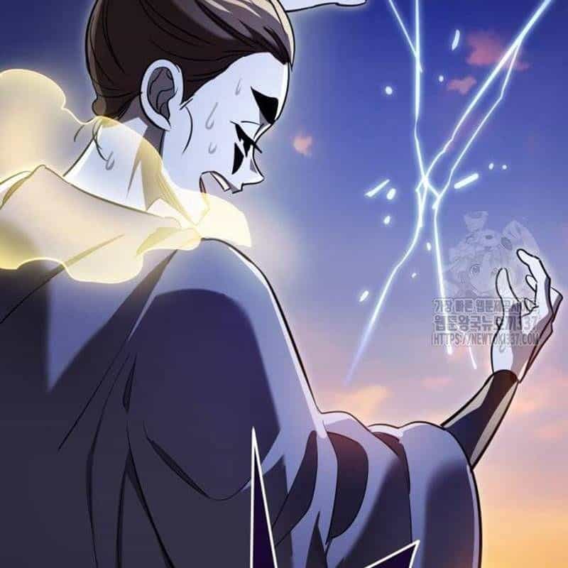 Thiên Ma Tái Lâm - Chương 35 - ảnh 173