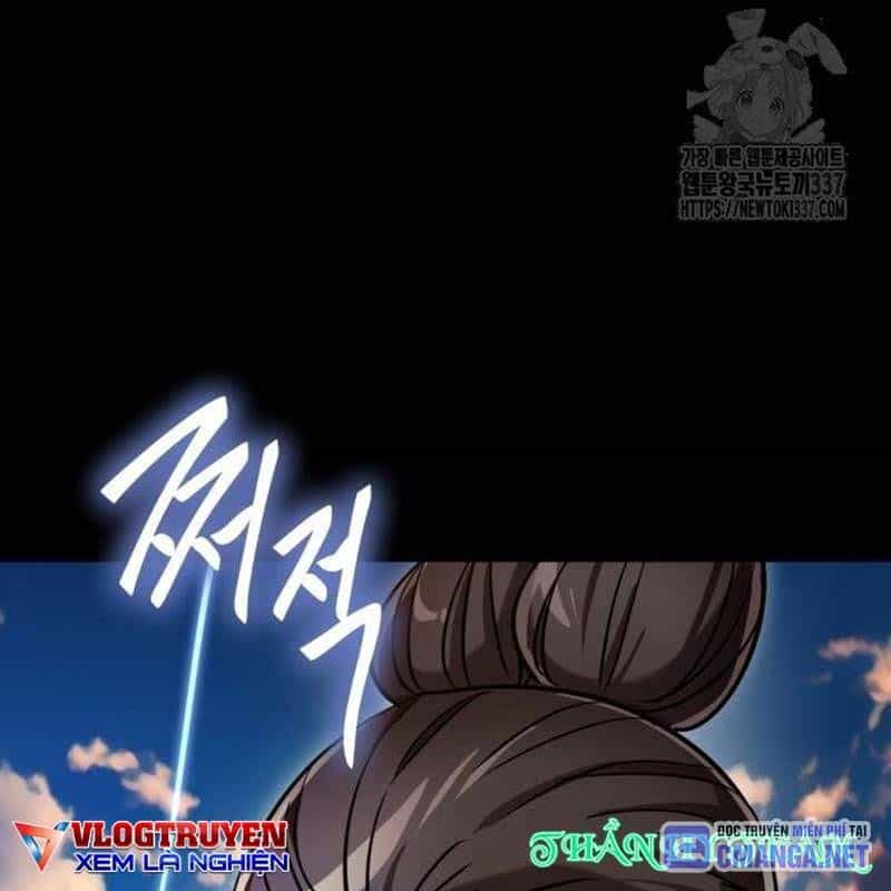 Thiên Ma Tái Lâm - Chương 35 - ảnh 178