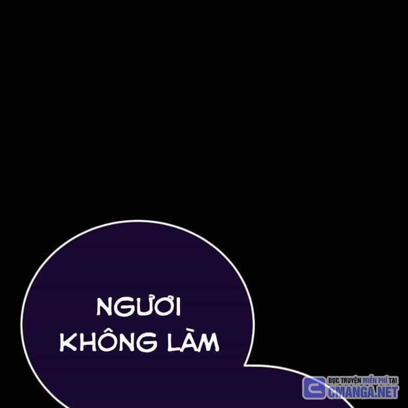 Thiên Ma Tái Lâm - Chương 35 - ảnh 184