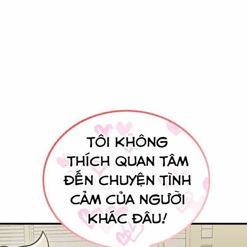 Thiên Ma Tái Lâm - Chương 35 - ảnh 225