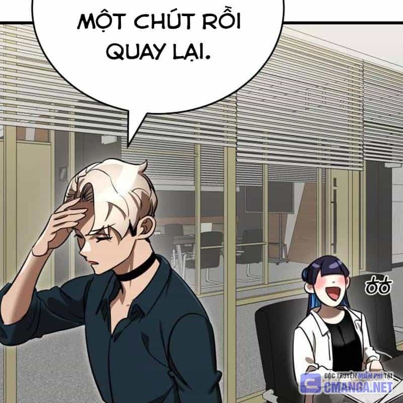 Thiên Ma Tái Lâm - Chương 35 - ảnh 232
