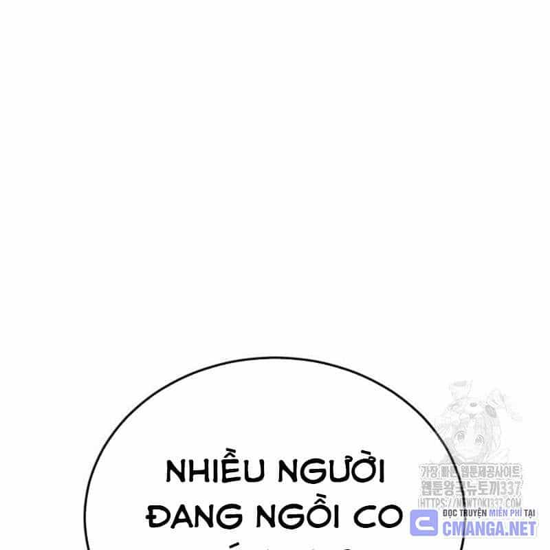 Thiên Ma Tái Lâm - Chương 35 - ảnh 247