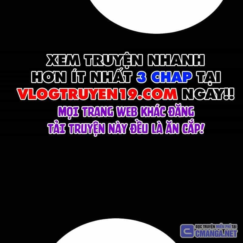 Thiên Ma Tái Lâm - Chương 35 - ảnh 34