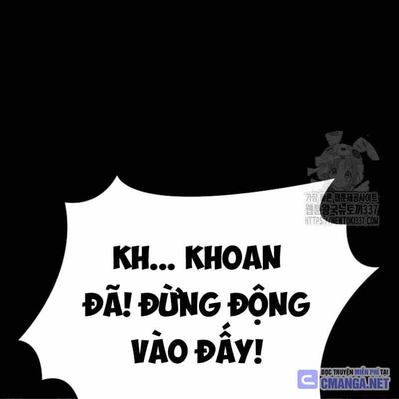 Thiên Ma Tái Lâm - Chương 35 - ảnh 37
