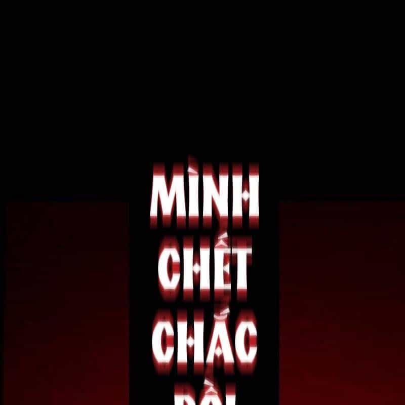 Thiên Ma Tái Lâm - Chương 35 - ảnh 50
