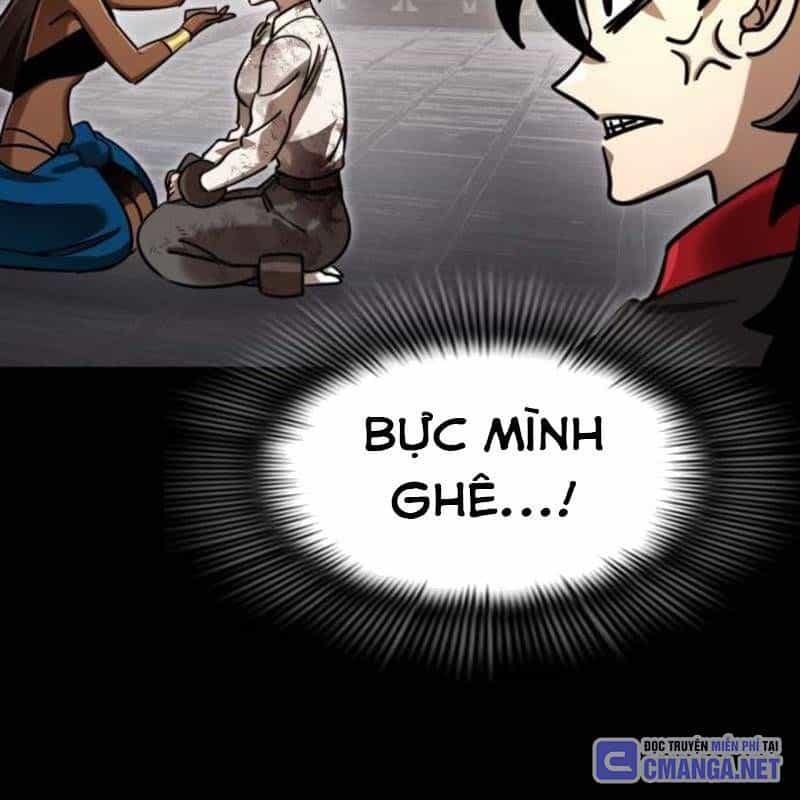 Thiên Ma Tái Lâm - Chương 35 - ảnh 79