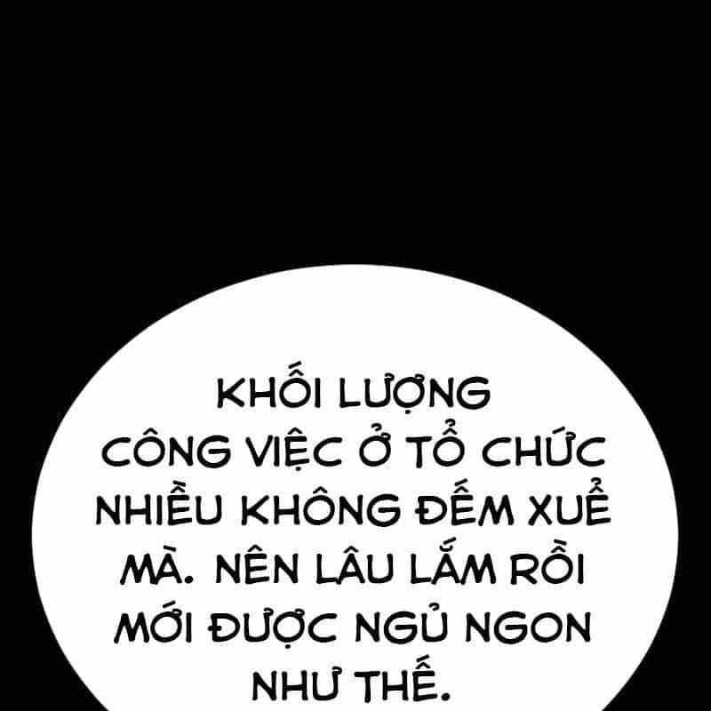 Thiên Ma Tái Lâm - Chương 35 - ảnh 84