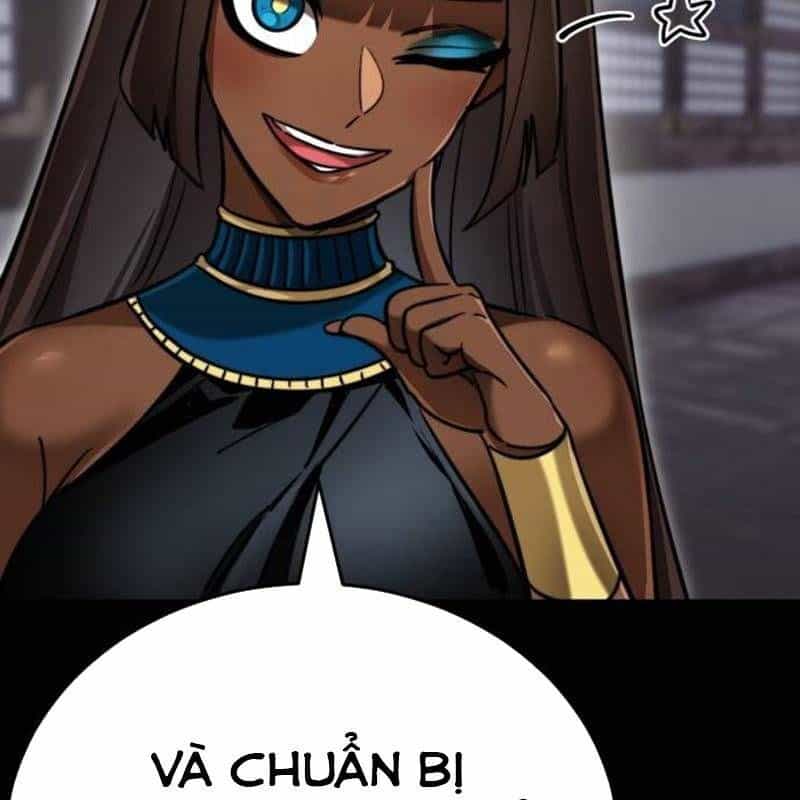 Thiên Ma Tái Lâm - Chương 35 - ảnh 95