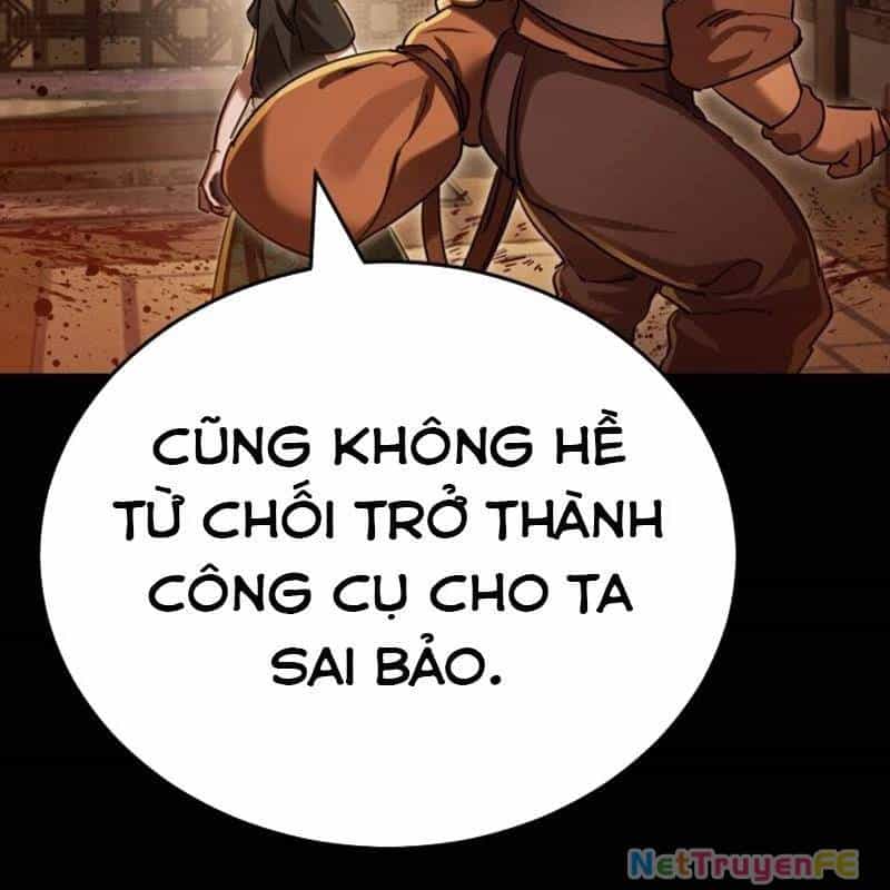 Thiên Ma Tái Lâm - Chương 36 - ảnh 107
