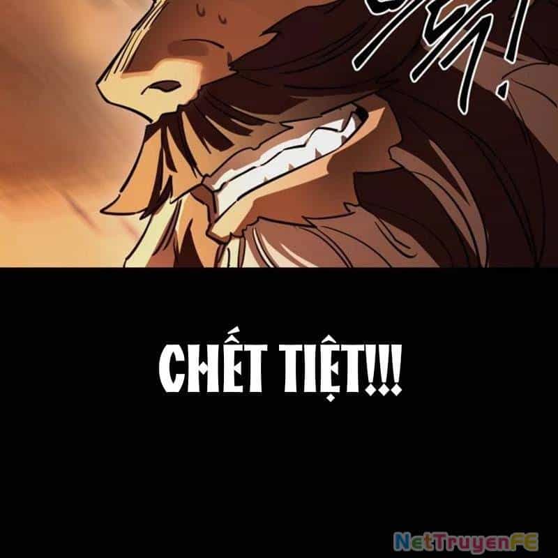 Thiên Ma Tái Lâm - Chương 36 - ảnh 113