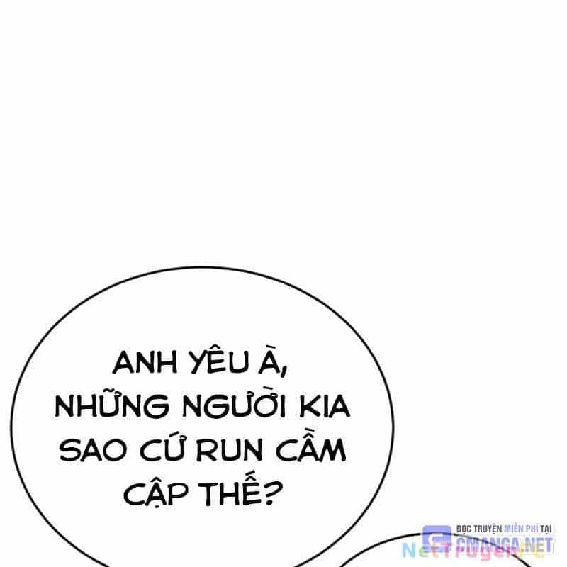 Thiên Ma Tái Lâm - Chương 36 - ảnh 130