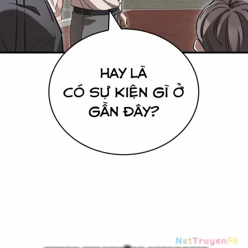 Thiên Ma Tái Lâm - Chương 36 - ảnh 132