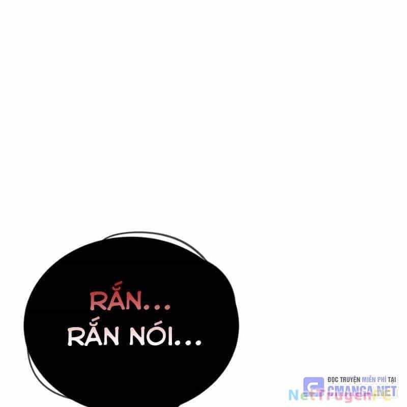 Thiên Ma Tái Lâm - Chương 36 - ảnh 136