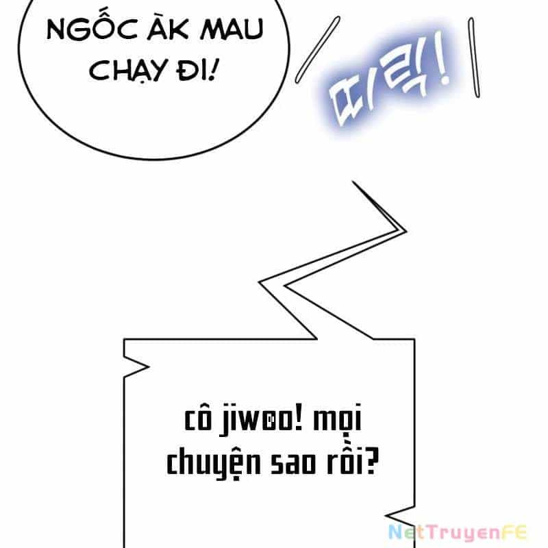 Thiên Ma Tái Lâm - Chương 36 - ảnh 155