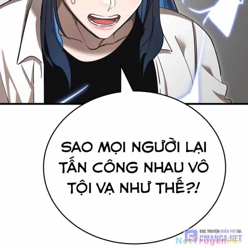 Thiên Ma Tái Lâm - Chương 36 - ảnh 172