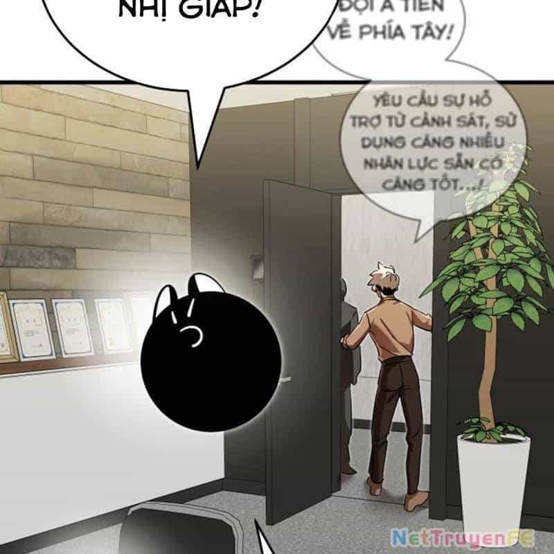 Thiên Ma Tái Lâm - Chương 36 - ảnh 177