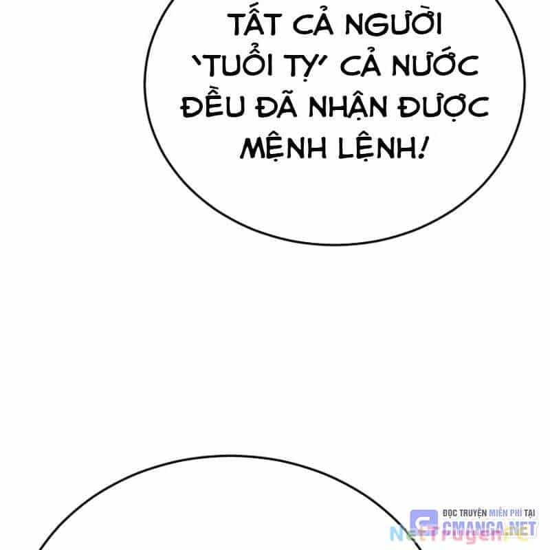 Thiên Ma Tái Lâm - Chương 36 - ảnh 181