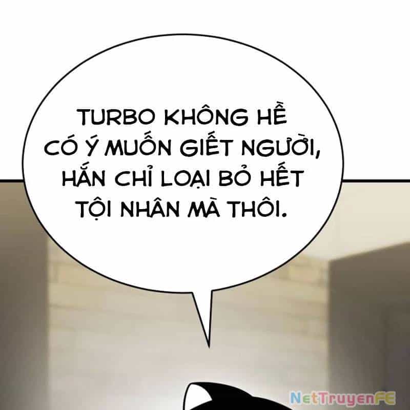Thiên Ma Tái Lâm - Chương 36 - ảnh 185
