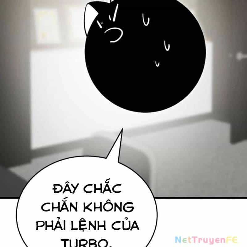 Thiên Ma Tái Lâm - Chương 36 - ảnh 186
