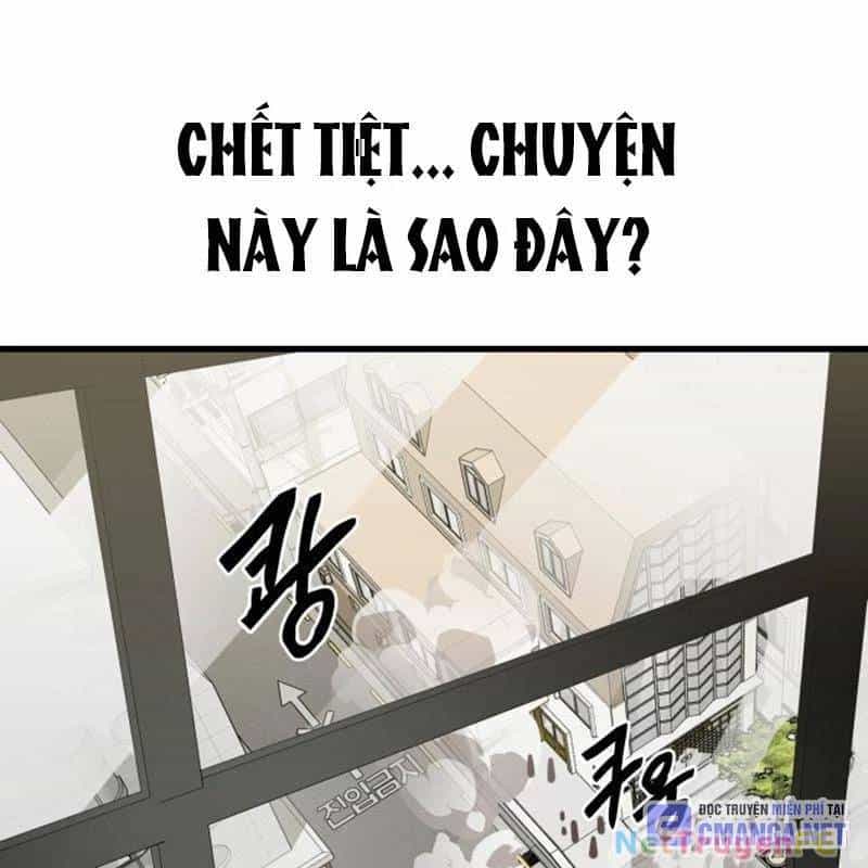 Thiên Ma Tái Lâm - Chương 36 - ảnh 193