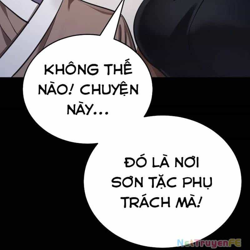 Thiên Ma Tái Lâm - Chương 36 - ảnh 213