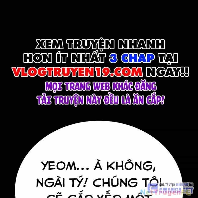 Thiên Ma Tái Lâm - Chương 36 - ảnh 214