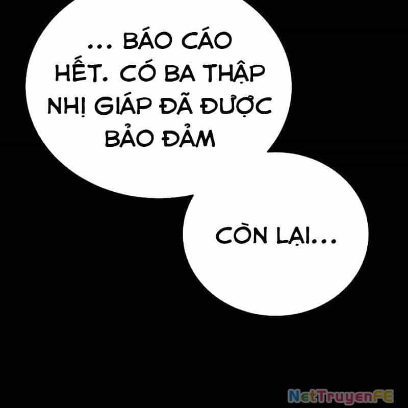 Thiên Ma Tái Lâm - Chương 36 - ảnh 224