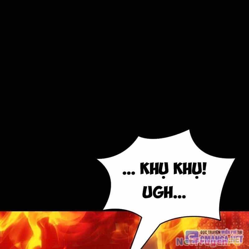 Thiên Ma Tái Lâm - Chương 36 - ảnh 40