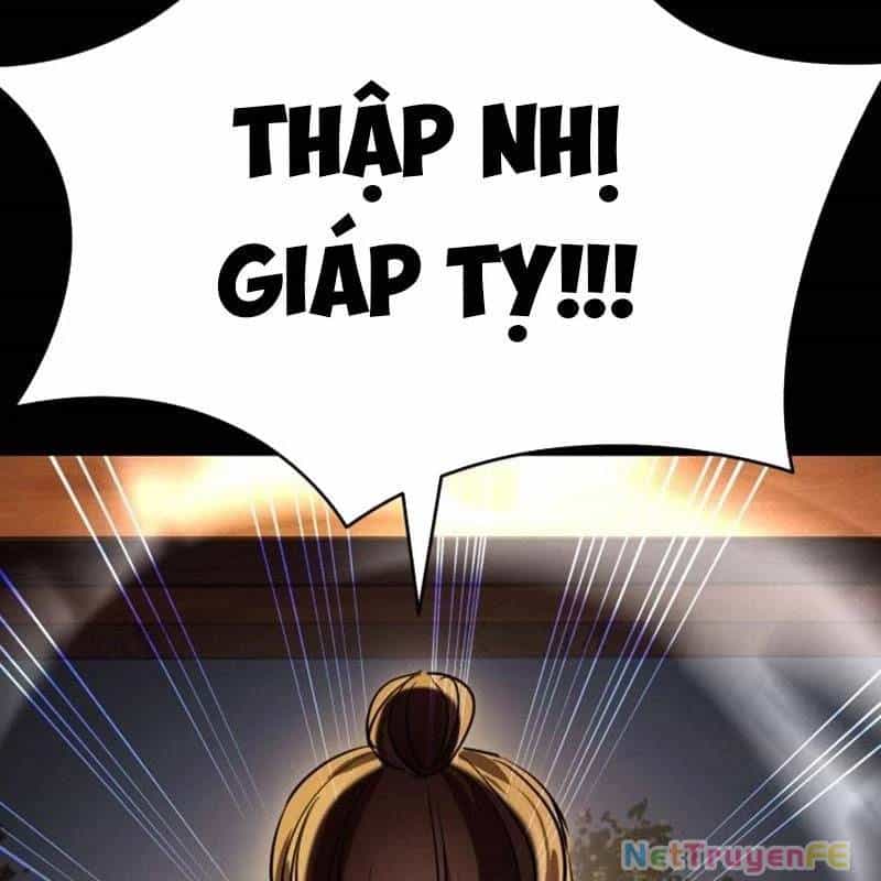 Thiên Ma Tái Lâm - Chương 36 - ảnh 68
