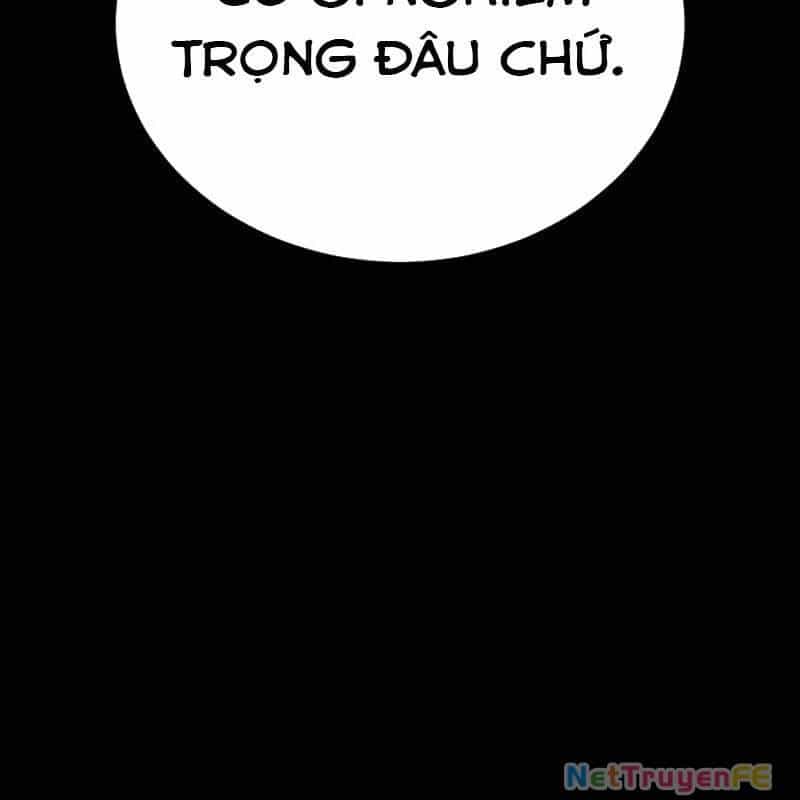 Thiên Ma Tái Lâm - Chương 36 - ảnh 74