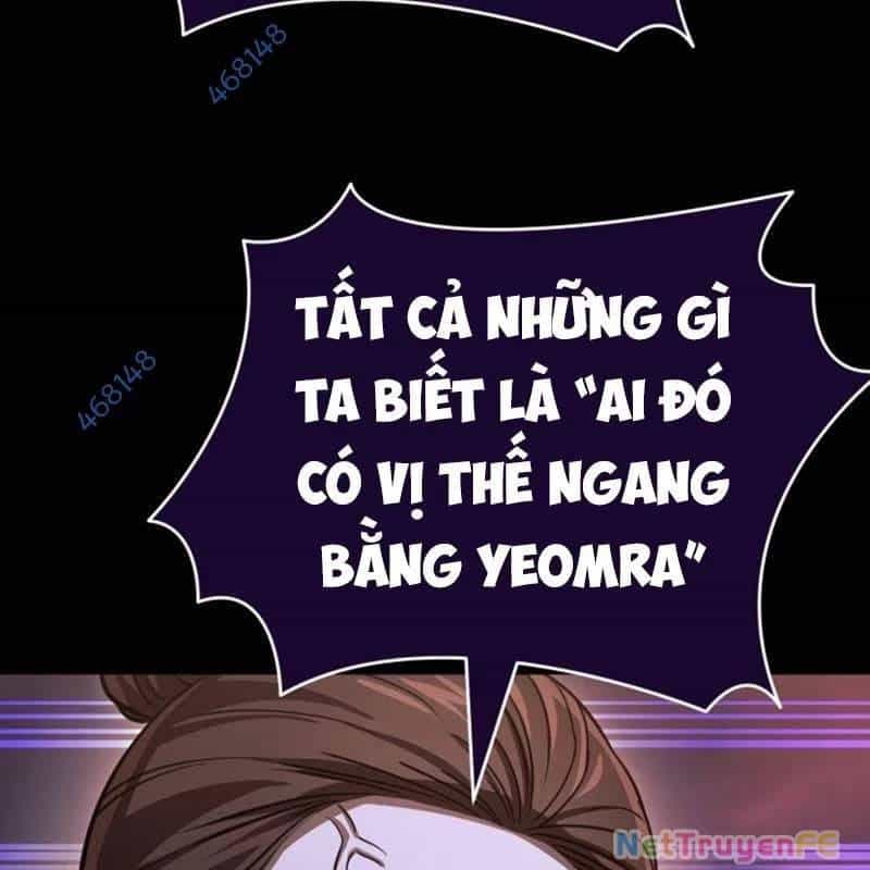 Thiên Ma Tái Lâm - Chương 36 - ảnh 8