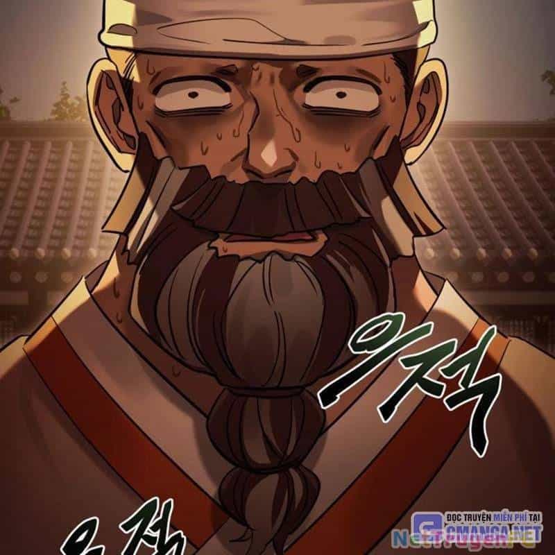 Thiên Ma Tái Lâm - Chương 36 - ảnh 82
