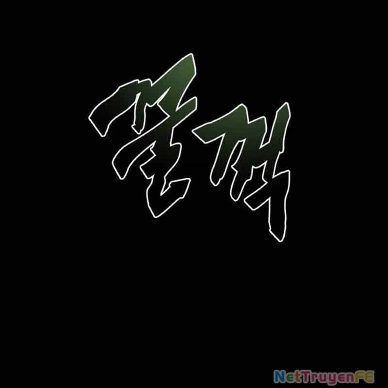 Thiên Ma Tái Lâm - Chương 36 - ảnh 87