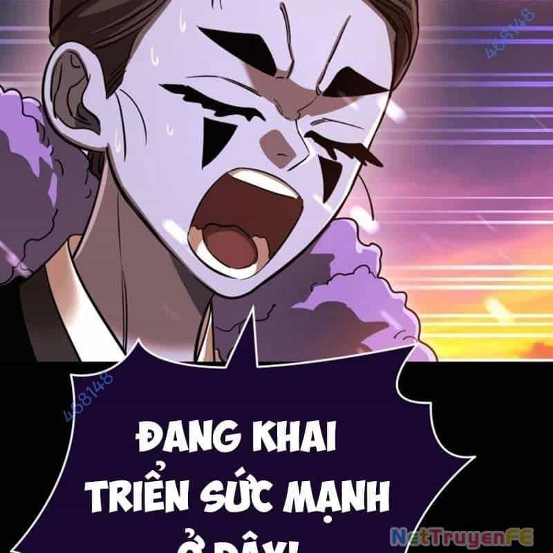 Thiên Ma Tái Lâm - Chương 36 - ảnh 9