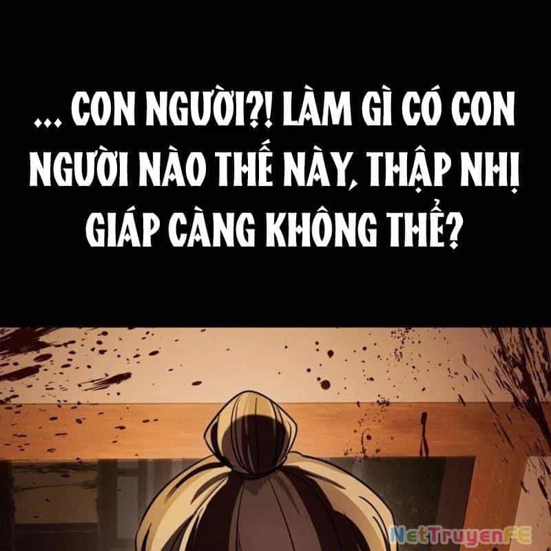 Thiên Ma Tái Lâm - Chương 36 - ảnh 92