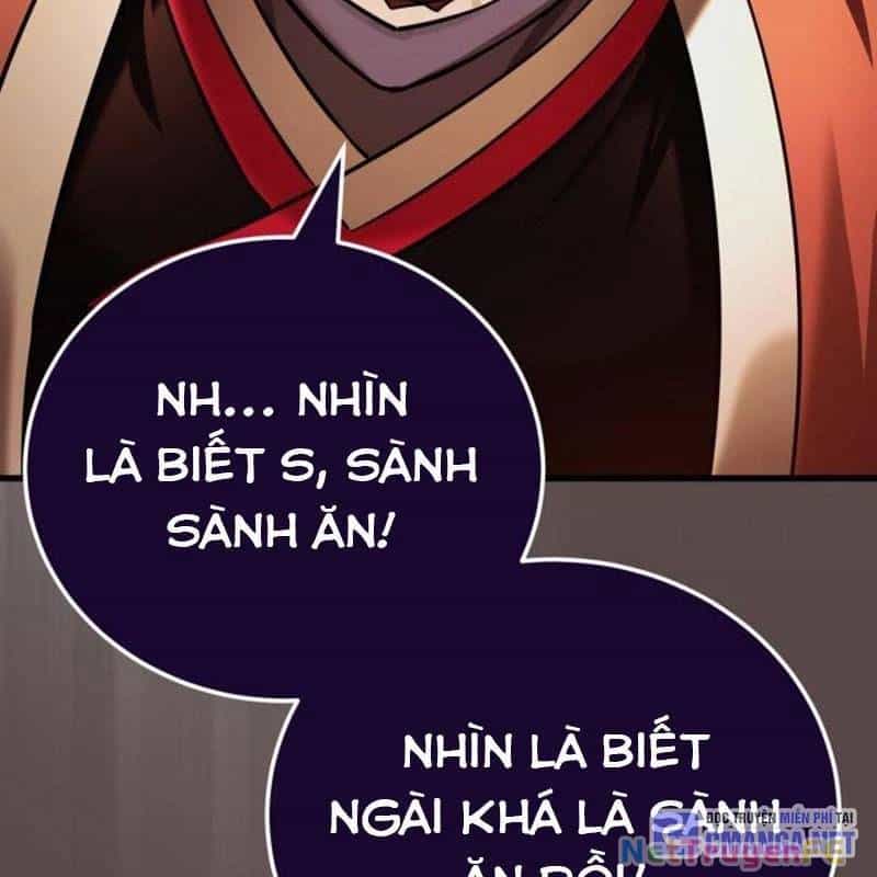 Thiên Ma Tái Lâm - Chương 37 - ảnh 100