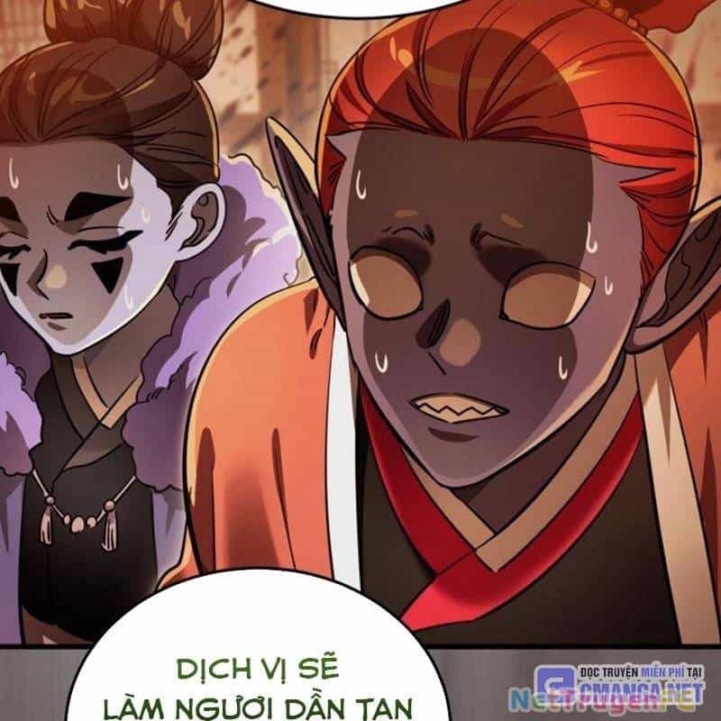 Thiên Ma Tái Lâm - Chương 37 - ảnh 121
