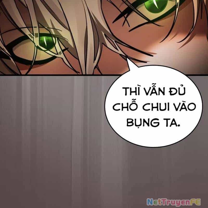 Thiên Ma Tái Lâm - Chương 37 - ảnh 128