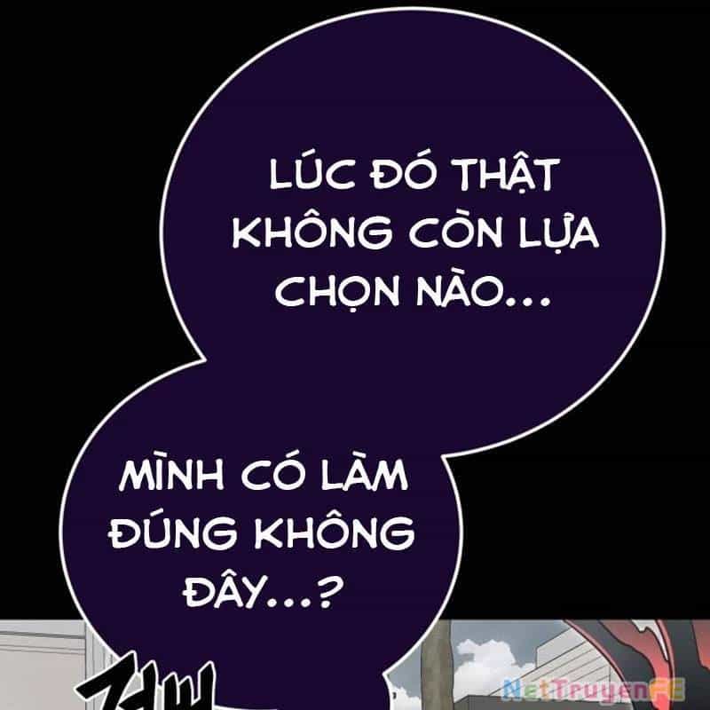 Thiên Ma Tái Lâm - Chương 37 - ảnh 131
