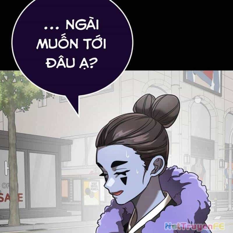 Thiên Ma Tái Lâm - Chương 37 - ảnh 138