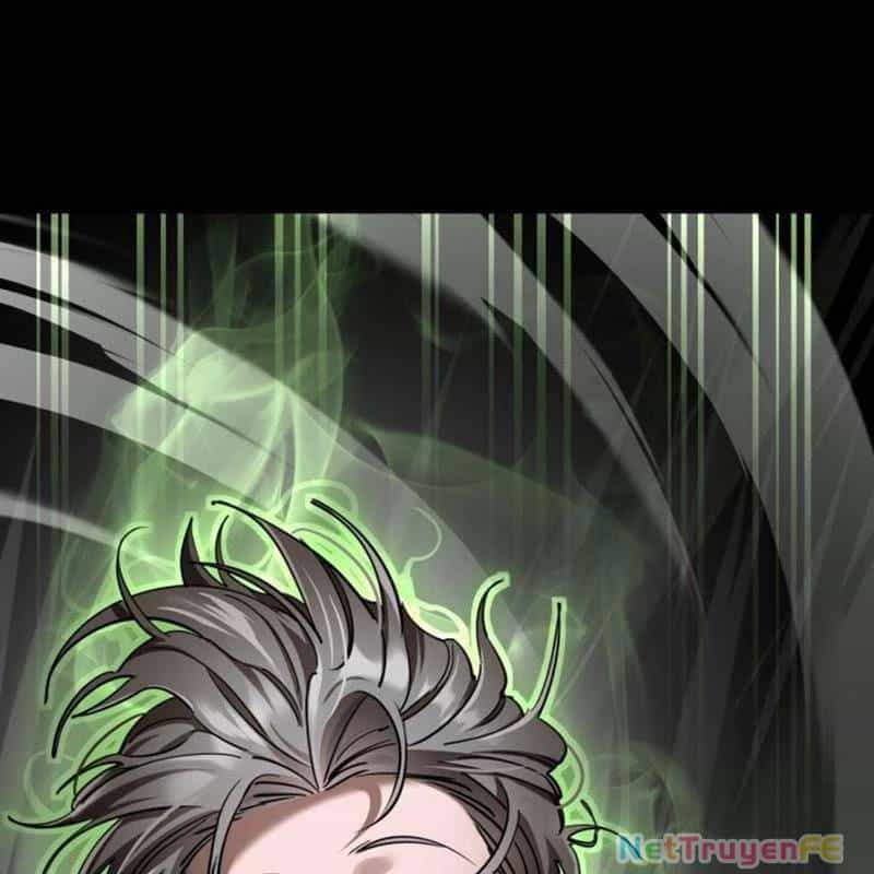 Thiên Ma Tái Lâm - Chương 37 - ảnh 219
